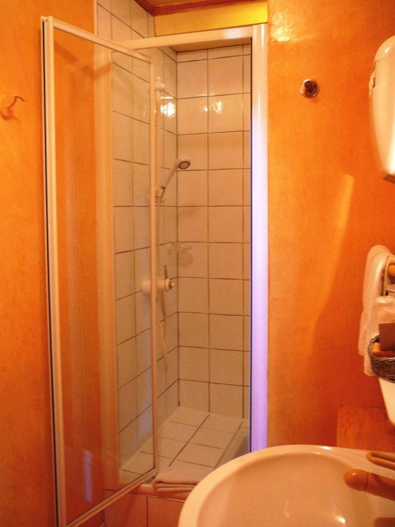 Hotel Du Fiacre Carpentras Dış mekan fotoğraf