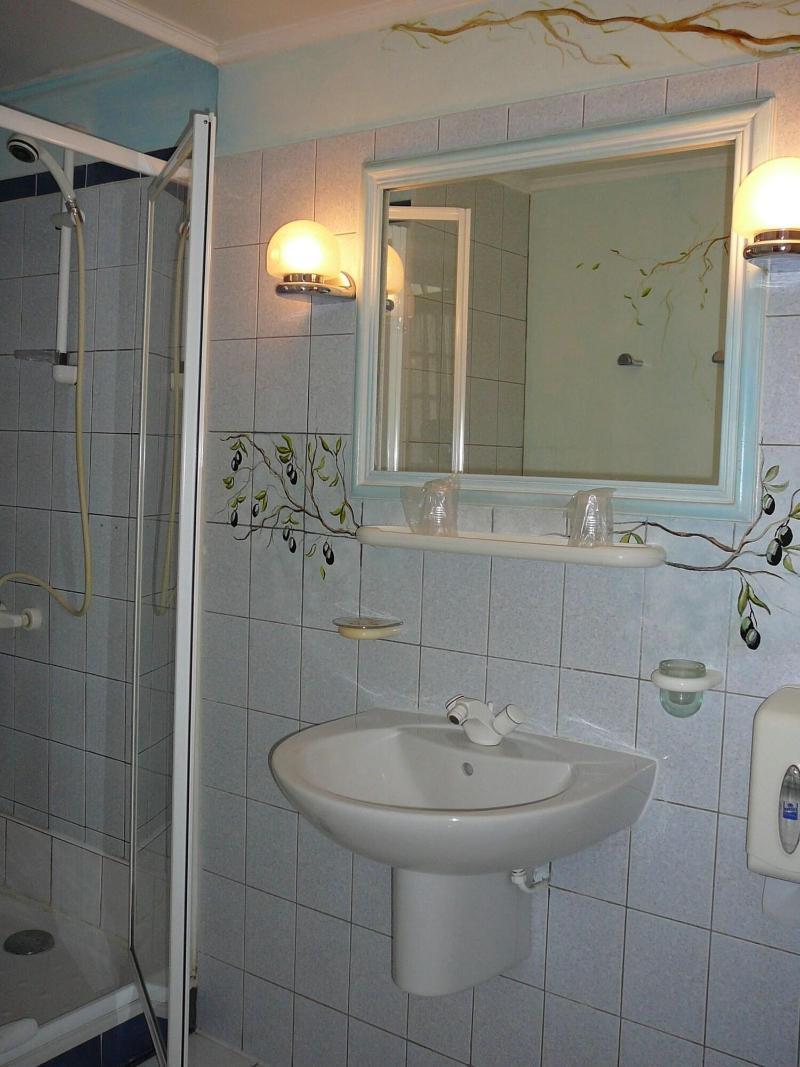 Hotel Du Fiacre Carpentras Dış mekan fotoğraf
