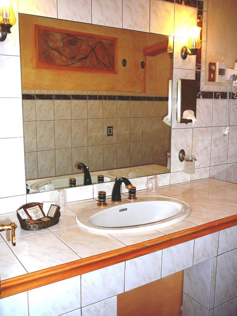 Hotel Du Fiacre Carpentras Dış mekan fotoğraf