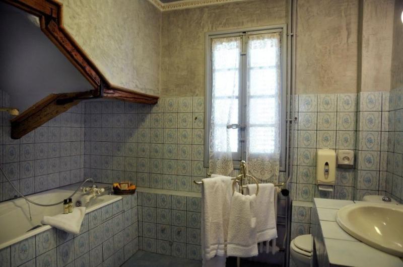 Hotel Du Fiacre Carpentras Dış mekan fotoğraf