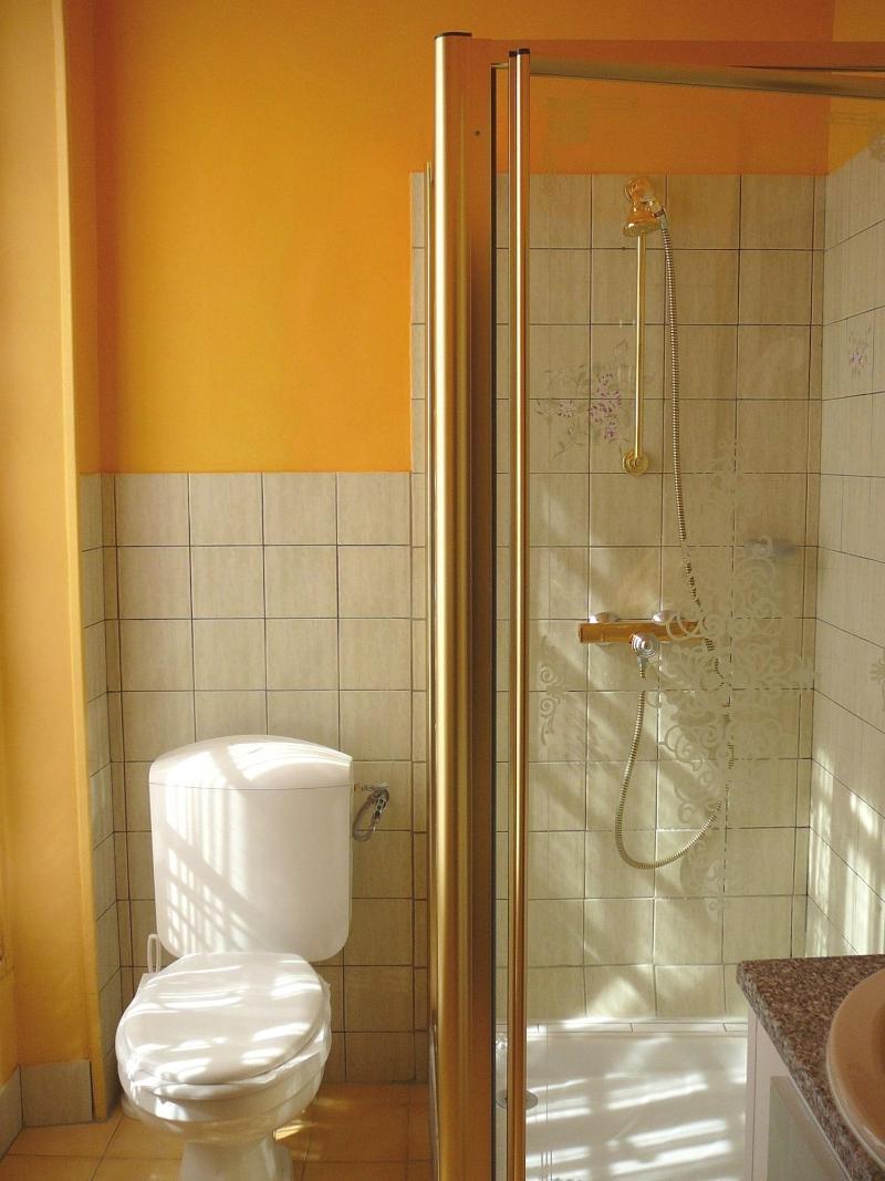 Hotel Du Fiacre Carpentras Dış mekan fotoğraf